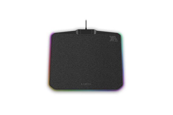 GALAX XANOVA Phobos Luxe-R Mousepad RGB