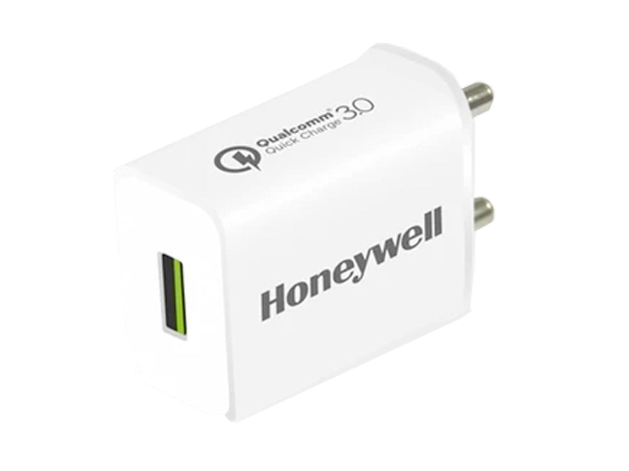 Honeywell Zest Charger Quick Charger 3.0