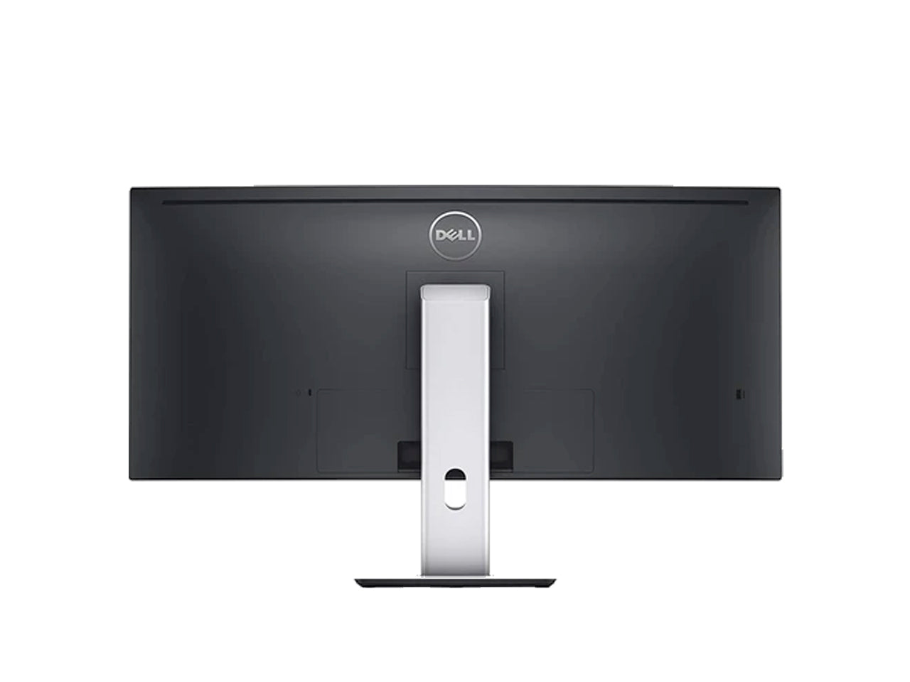 Dell UltraSharp U3415W 34" Curved Monitor