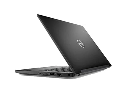 Dell latitude 7480 i5-7300U 2.6GHz 8GB FHD laptop