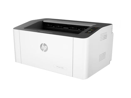 HP Laser 108a Printer