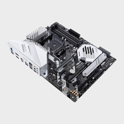 Asus PRIME X570-PRO Motherboard