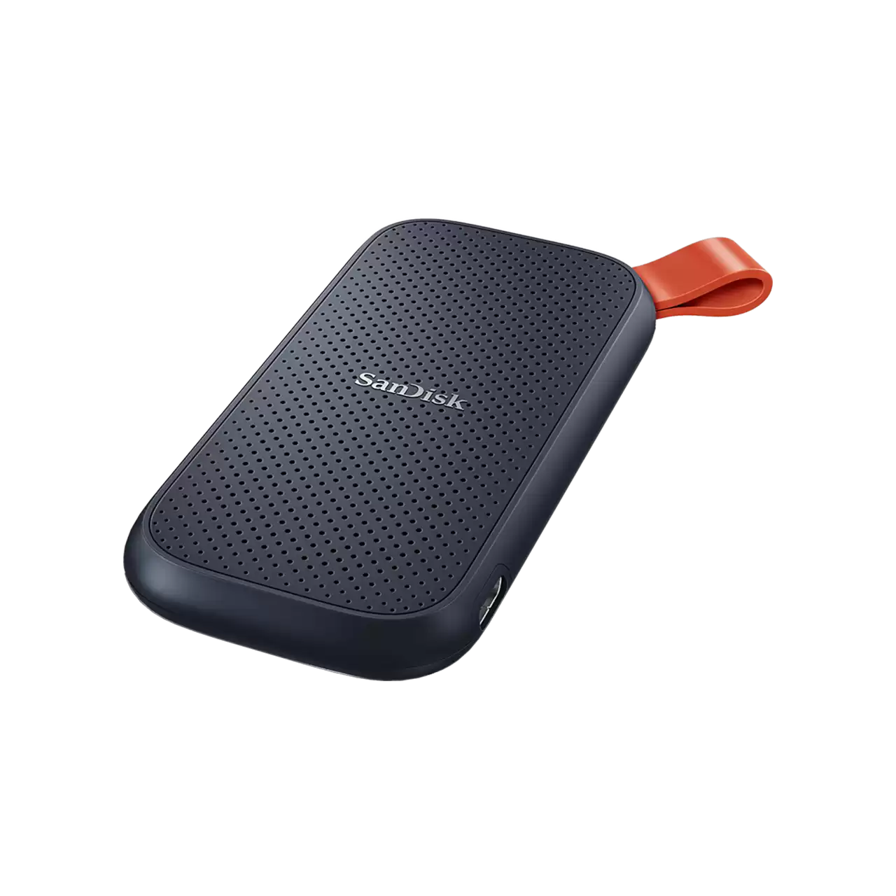 SanDisk Portable SSD 2 TB SDSSDE30-2T00-G25