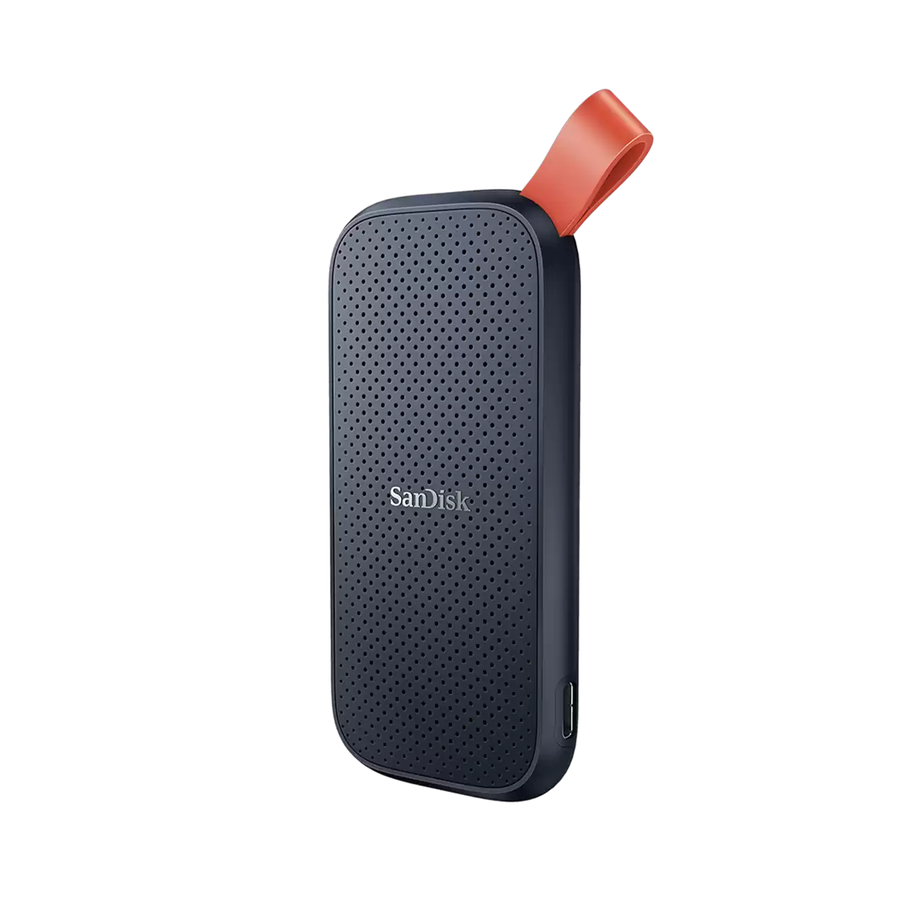 SanDisk Portable SSD 480GB SDSSDE30-480G-G25