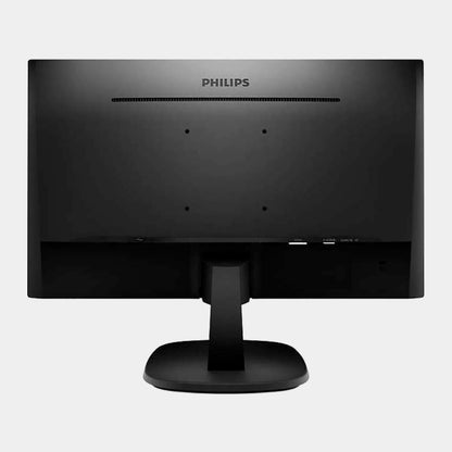 Philips 223V7QHAB/94 IPS 21.5 Inch Full HD Monitor