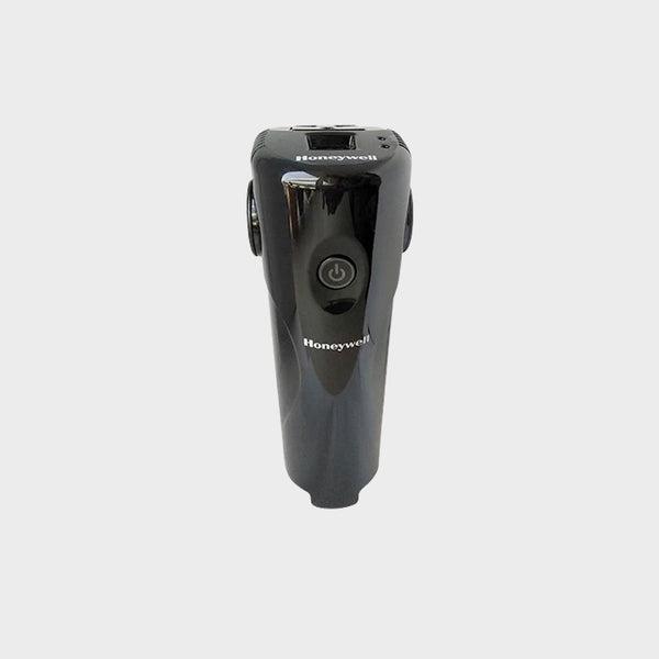 Honeywell 200W Power Car Charger (Black)