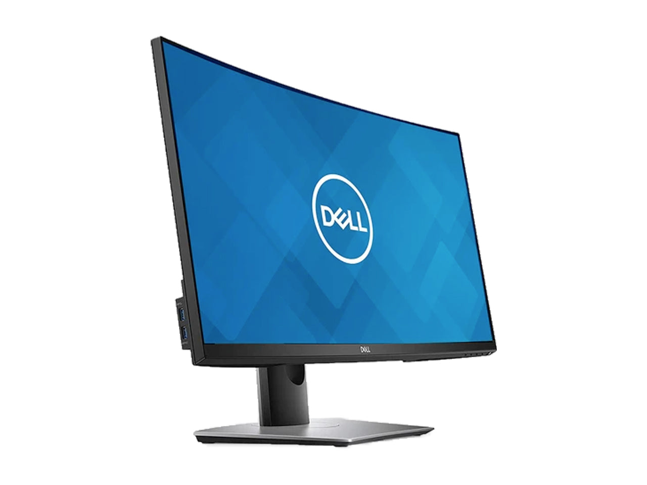 Dell P3418HW 34" P Series Curved Monitor