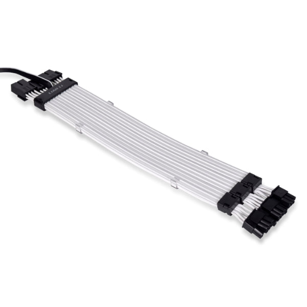 Lian Li Strimer Plus V2 24-Pin ARGB Motherboard Extension Cable