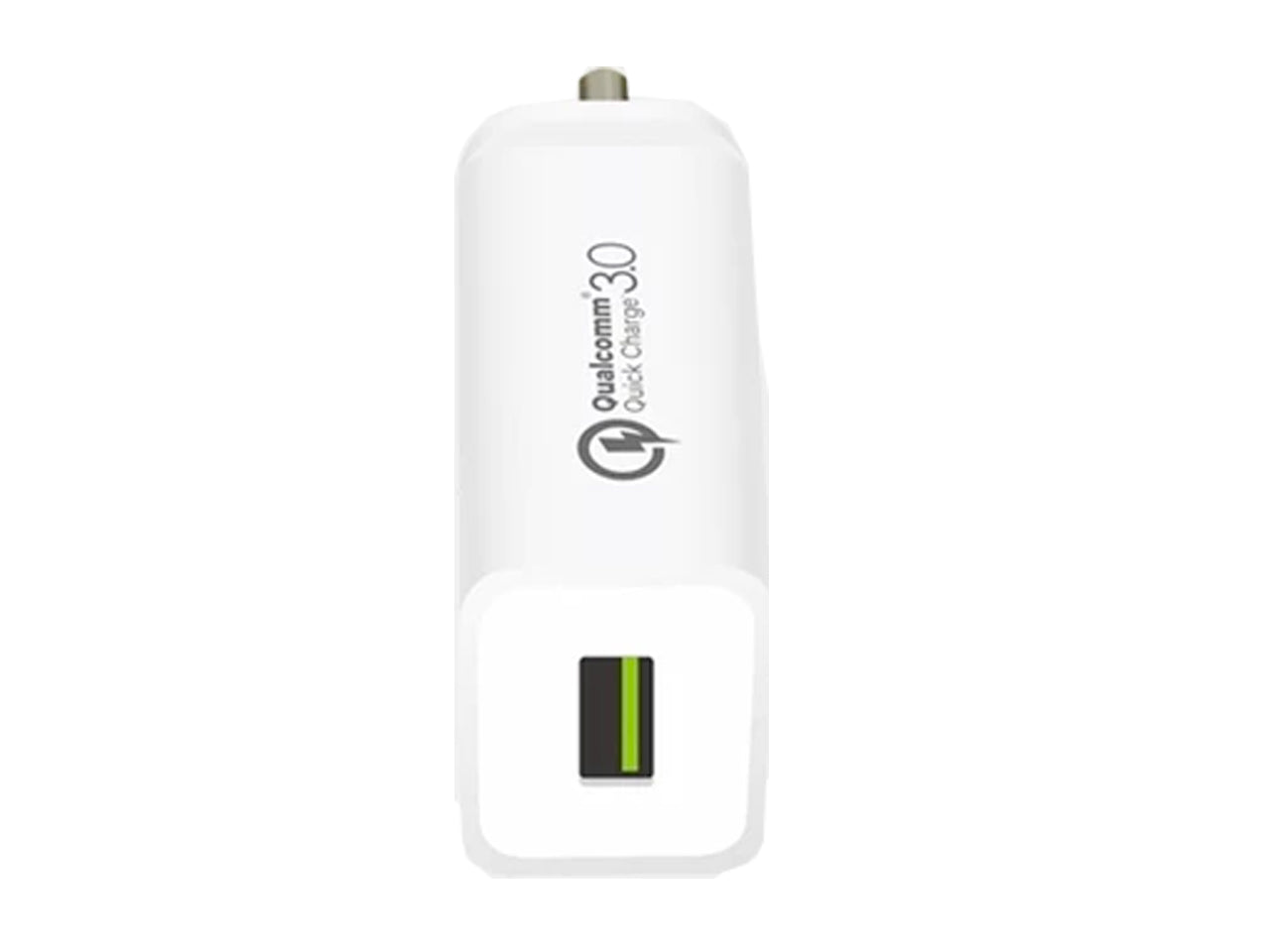 Honeywell Zest Charger Quick Charger 3.0