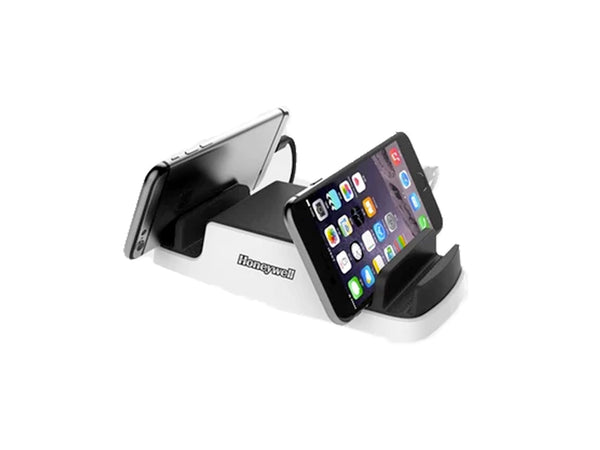 Honeywell Power Dock