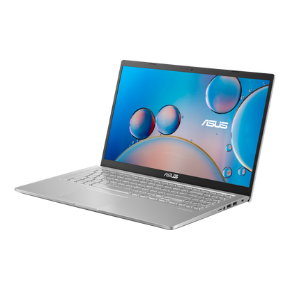 バッテリー◎ フルHD 15.6 ASUS ノートPC VivoBook Laptop X515JAB バッテリー◎ フルHD 15.6 ASUS ノートPC VivoBook Laptop X515JAB
