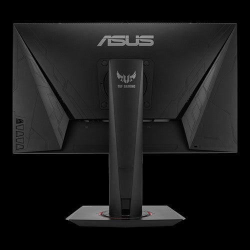 Asus TUF Gaming VG259Q Gaming Monitor