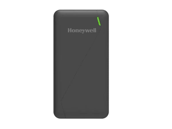 Honeywell ZEST POWER 10000M