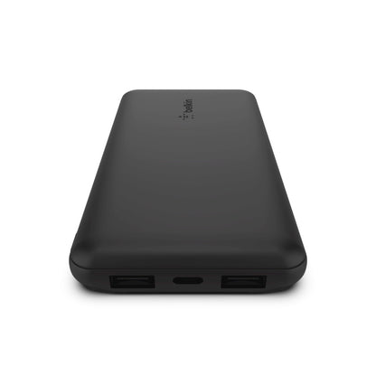 Belkin 15W TYPE-C Power Bank 10K-Power Bank-computerspace