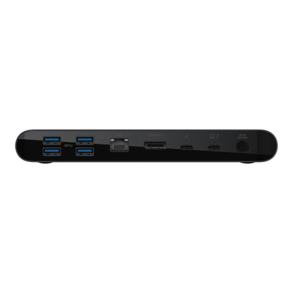 Belkin Thunderbolt 3 Dock Pro F4U097vf-Dock Station-computerspace