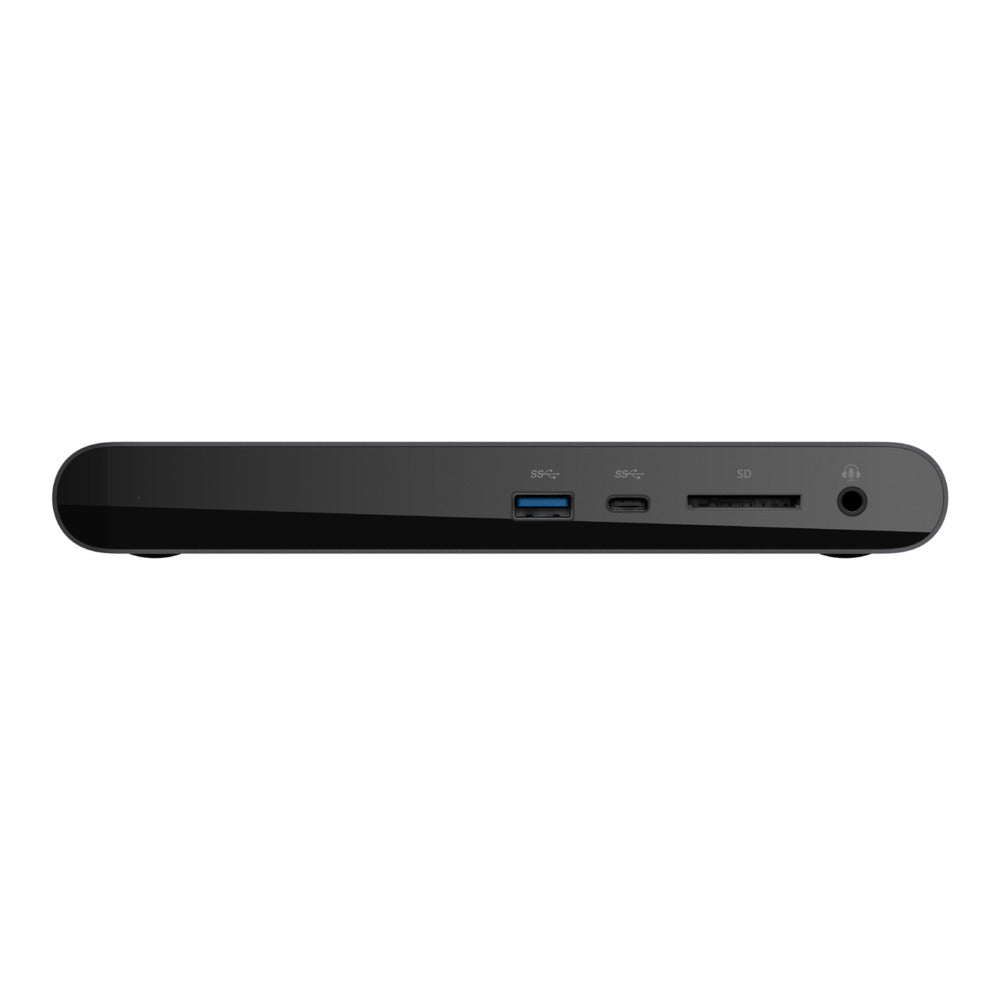 Belkin Thunderbolt 3 buy Dock