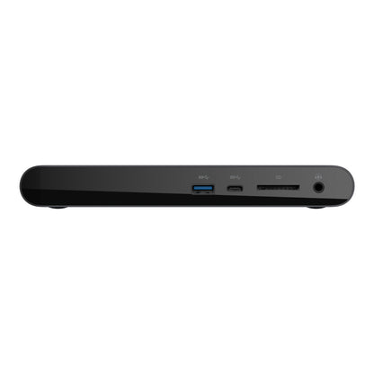 Belkin Thunderbolt 3 Dock Pro F4U097vf-Dock Station-computerspace