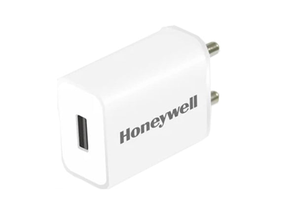 Honeywell Zest Charger White