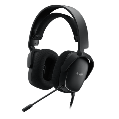 XPG Precog S Gaming Headset-Headphones-XPG-computerspace