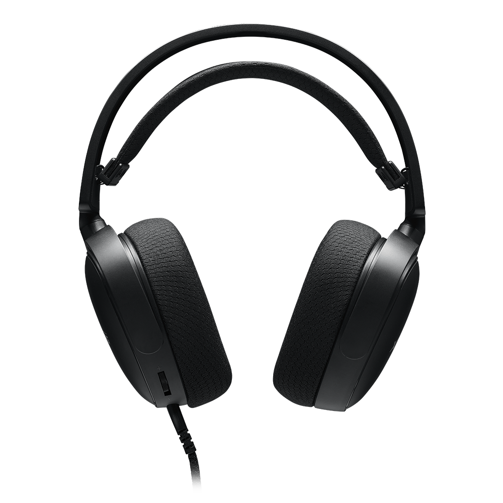 XPG Precog S Gaming Headset-Headphones-XPG-computerspace