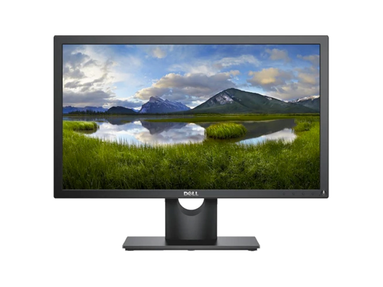 DELL E2219HN 22" (INCHES) LED MONITOR IPS