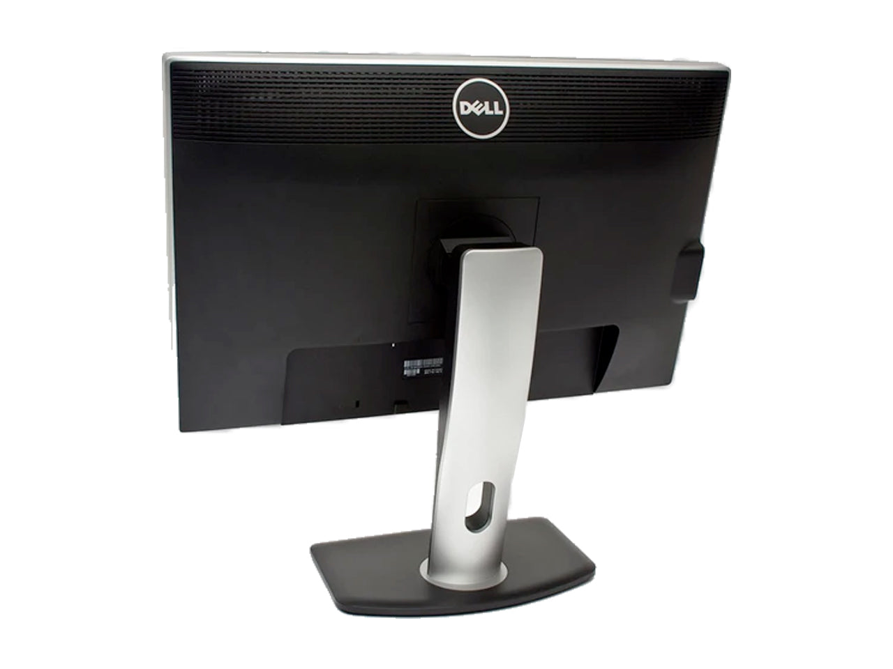 Dell UltraSharp U2412M 24-Inch Screen LED-Lit Monitor