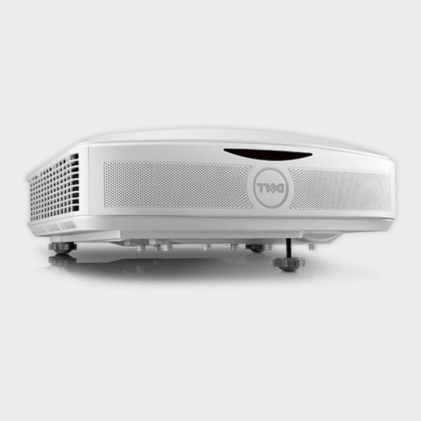 Dell S560T Interactive Touch Projector